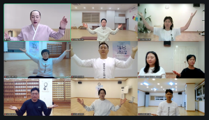 16기 도윤님의 탄생을 축하..